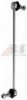 MINI 31356759537 Rod/Strut, stabiliser